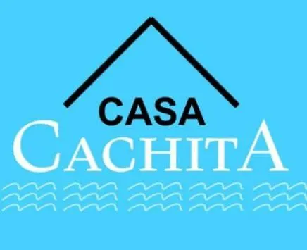 Casa Cachita-en 1ª Línea De Playa Apartamento *